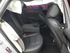 Louisville, KY에서 판매 중인 2017 Kia Cadenza Premium - Rollover