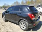 2020 Chevrolet Trax Ls zu verkaufen in Waldorf, MD - Front End