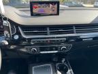 2017 Audi Q7 Prestige de vânzare în North Billerica, MA - Side