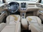 2006 Kia New Sportage  for Sale in San Diego, CA - Vandalism