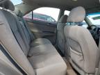 2006 Toyota Camry Le for Sale in Chicago Heights, IL - Front End