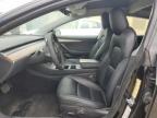 2022 Tesla Model 3  en Venta en Ellenwood, GA - Front End