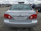 2005 Toyota Corolla Ce للبيع في Columbus، OH - Normal Wear