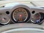 2007 Nissan Murano Sl продається в Harleyville, SC - Front End