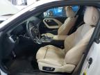2022 Bmw M240Xi  for Sale in Sandston, VA - Mechanical