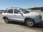 Orlando, FL에서 판매 중인 2004 Hyundai Santa Fe Gls - Minor Dent/Scratches