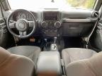 2016 Jeep Wrangler Unlimited Sport zu verkaufen in Grand Prairie, TX - Normal Wear