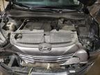 2015 Hyundai Tucson Limited for Sale in Anchorage, AK - Front End