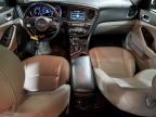 2015 Kia Optima Ex de vânzare în Eldridge, IA - Front End