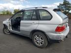 2004 Bmw X5 3.0I na sprzedaż w San Martin, CA - Side