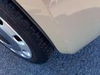 2014 FIAT 500 COLOUR for sale at Copart SANDTOFT
