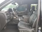 Ellenwood, GA에서 판매 중인 2021 Chevrolet Tahoe C1500 Lt - Rear End