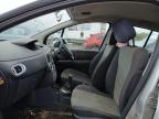 2007 RENAULT MODUS DYNA for sale at Copart SANDWICH