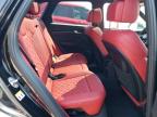 2024 Audi Sq5 Premium Plus продається в Marlboro, NY - Front End