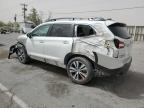 2021 Subaru Ascent Touring продається в Anthony, TX - Front End