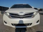 2013 Toyota Venza Le for Sale in Orlando, FL - Minor Dent/Scratches