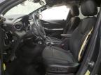Abilene, TX에서 판매 중인 2021 Buick Encore Gx Preferred - Side