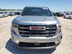 2024 Gmc Acadia Uplevel for Sale in Houston, TX - Front End