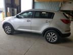 2016 Kia Sportage Lx zu verkaufen in Eldridge, IA - All Over
