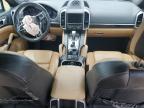 Longview, TX에서 판매 중인 2016 Porsche Cayenne  - Front End