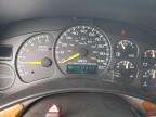2000 Chevrolet Silverado C1500 zu verkaufen in Lebanon, TN - Minor Dent/Scratches