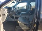 2021 Ford F150 Supercrew zu verkaufen in New Britain, CT - Front End