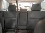 2012 Subaru Forester Limited for Sale in Casper, WY - Front End