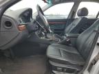 2001 Bmw 525 I Automatic for Sale in Eugene, OR - Front End