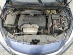 2014 Chevrolet Malibu Ls იყიდება Loganville-ში, GA - All Over