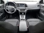 2018 Hyundai Elantra Sel for Sale in Marlboro, NY - Front End