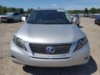 2010 Lexus Rx 450H на продаже в Conway, AR - Water/Flood