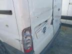 2013 FORD TRANSIT 10 for sale at Copart WOLVERHAMPTON