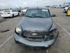 2010 Chevrolet Hhr Lt for Sale in Van Nuys, CA - All Over