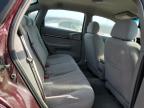 2003 Chevrolet Impala  for Sale in Hueytown, AL - Front End