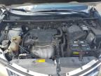 2015 Toyota Rav4 Xle for Sale in Miami, FL - Rear End