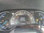 2023 Toyota Rav4 Se for Sale in Magna, UT - Front End