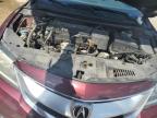 2016 Acura Ilx Base Watch Plus for Sale in New Orleans, LA - Water/Flood