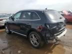 Elgin, IL에서 판매 중인 2017 Audi Q5 Premium Plus - Rear End