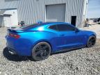 2017 Chevrolet Camaro Ss de vânzare în Reno, NV - Front End