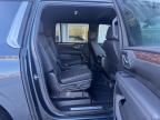 2021 Chevrolet Suburban K1500 High Country for Sale in North Billerica, MA - Minor Dent/Scratches