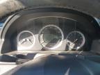 2008 Mercedes-Benz C 300 for Sale in Vallejo, CA - All Over