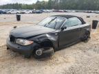 2008 Bmw 135 I за продажба в Eight Mile, AL - Rear End