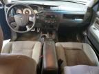 2011 Dodge Dakota Slt for Sale in Ebensburg, PA - Side