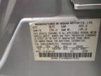 2008 Nissan Altima 3.5Se en Venta en Greenwood, NE - Rear End