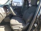 Albuquerque, NM에서 판매 중인 2018 Jeep Renegade Sport - Front End