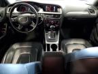 2015 Audi A4 Premium for Sale in Mcfarland, WI - Hail
