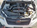 2014 Subaru Xv Crosstrek 2.0 Limited for Sale in Colton, CA - Rear End