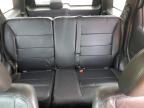 2012 Ford Escape Limited for Sale in Hampton, VA - Front End