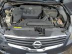 2009 Nissan Altima 2.5 за продажба в Finksburg, MD - Front End