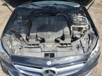 2015 MERCEDES-BENZ CLS 400 4MATIC à vendre chez Copart ON - COOKSTOWN